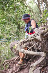 BIB: 
                            <button type="button" onclick="openModal(28094973)" class="btn btn-primary btn-sm float-right btn-popup" data-toggle="modal" data-target=".modal-high-quality">
                        <i class="fas fa-shopping-cart"></i> Add to Cart
                    </button>
                                            <button type="button" onclick="isThisMe(28094973, true)" class="btn btn-success btn-sm float-right btn-popup btn-isme hidden" data-toggle="tooltip" data-placement="bottom" title="นี่คือรูปของคุณใช่ไหม คลิกที่นี่เพื่อเอาเข้าอัลบั้ม">
                        <i class="fas fa-plus"></i> Add to album
                    </button>
                    <button type="button" onclick="isThisMe(28094973, false)" class="btn btn-warning btn-sm float-right btn-popup btn-isnotme hidden">
                        <i class="fas fa-ban"></i> Remove from album
                    </button>